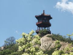 -北京凤凰岭