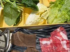 -呷哺呷哺 黄金牧场 (中发百旺店)