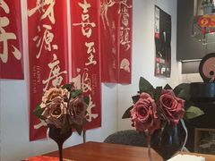 -Living Kitchen团建·厨艺派对空间(国贸店)