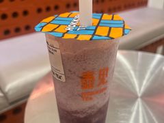 -壶见(苏宁广场B区店)