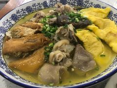 -新名仕(仙霞路店)