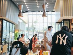 -上海静安香格里拉大酒店