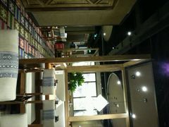 android_upload_pic-云海肴·汽锅鸡·云南菜(天津国金汇店)