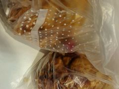 -好利来(彩香店)