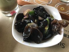 -海盗虾饭·剥好的小龙虾饭(SOHO尚都店)