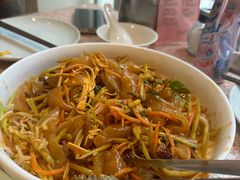 -红樱桃·欢乐餐厅(太原里店)