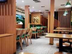 -袁记云饺(南门口店)
