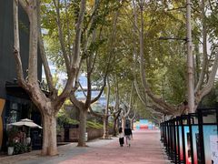 -西安电影制片厂