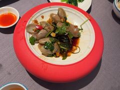 -海门鱼仔·潮汕味(燕岭店)