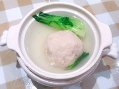 -无名居(西直门总店)