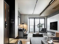 -宅天下装饰·匠心筑家(春熙店)