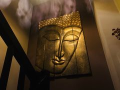 -泰合玺·精油疗愈 SPA(南京河西万达店)