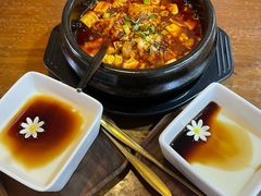 -蝦塘·中国餐馆(城墙南马道巷店)