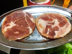 -旺记碳烤肥牛(总店)