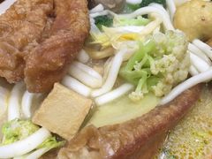 -张亮麻辣烫(无锡茂业天地店)