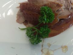 -大鸭梨烤鸭(石佛营店)
