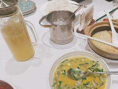 -一品江南韵·淮扬菜