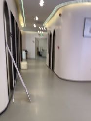 -壹加壹医疗美容·轻医美·美容外科