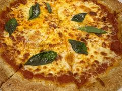 -BONAZZA 意大利餐厅