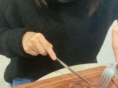 -Yum Yum 土耳其风味餐厅(万达尊店)