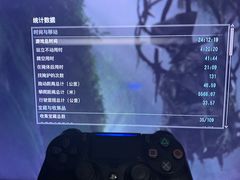 -Sony Store索尼(广州正佳店)