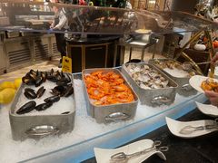 -星汇餐厅(新濠影汇店)