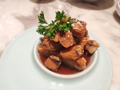 -下塘街七号(圆融时代广场店)