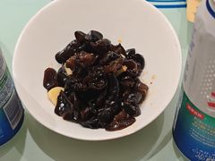 -一味大院•桐庐菜传承店(春江路店)
