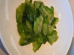 -粤界(望京金辉店)