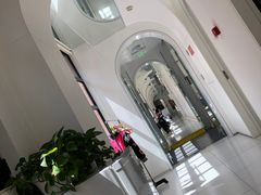 -UCCA Kids 儿童美育