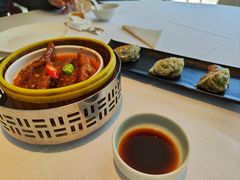 -顺峰(农展馆店)