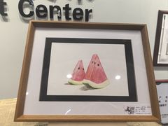 -斯玛特儿童美术中心(文化中心店)