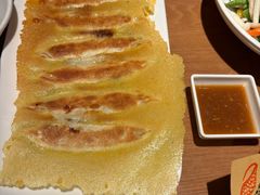 -波螺油子·海肠捞饭·青岛菜(银座店)