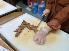 -麦陌(大卫城店)
