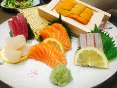 -伊藤ITO(侨福芳草地购物中心店)