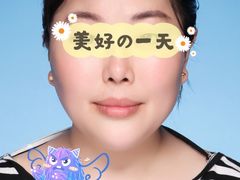 -方快-照相馆(徐泾食尚天地店)