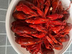 -大拇指龙虾(娄葑文体中心店)