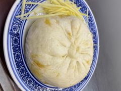 -孟家蟹包(锦绣街店)