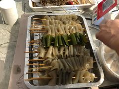 -胖子好盐水鸭(总店)