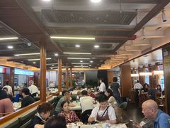 -土连锅·现熬养生汤锅(梁家巷店)