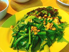 -佑记肉骨茶