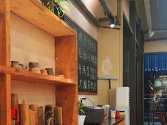 -付掌柜在成都·热炒砂锅集(金禾店)