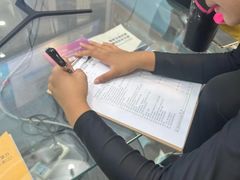 -竞思注意力·专注力·学习能力训练(广开中心)