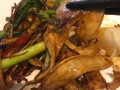 -滇越乘象云南餐厅(次渠店)