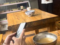 -淳澄水盆羊肉