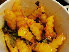 -漫山洋芋(大悦城店)