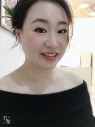 点击看大图 -金夫人婚纱摄影(华南店)