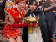 -兰桂坊