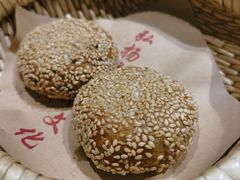 -魁盛居百年鲁菜馆(县西巷店)