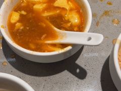 -海底捞火锅(王府井店)
